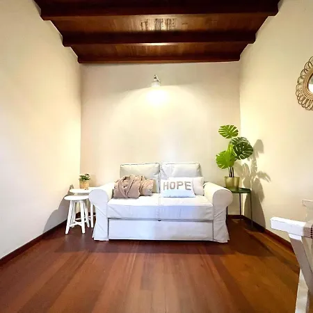Deluxe, Wifi, Piscina Climatizada Rodeada De Bosque En La Esperanza *