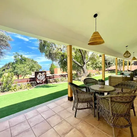 Deluxe, Wifi, Piscina Climatizada Rodeada De Bosque En La Esperanza דירה סנטה קרוז דה טנריף